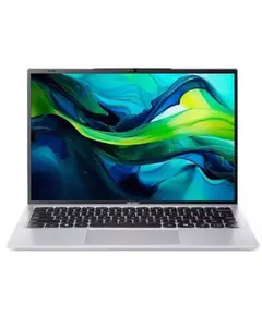 ნოუთბუქი Acer Swift Lite 14 SFL14-53M | Core i3-1315U | 8GB | 512GB SSD | 14" WUXGA IPS | NX.J5NER.001 - Primestore.ge