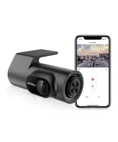 ვიდეო რეგისტრატორი Imou Dash Camera T800 Car Registrator - Primestore.ge