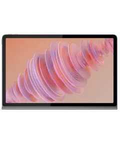 პლანშეტი Lenovo Tab Plus 11.5" 2K (2000x1200) IPS 400nits, 90Hz, Touch, Helio G99 8C, 8GB, 128GB, Wi-Fi, 8/8 MP, Octa JBL Hi-Fi Speakers, 8600mAh, Android 14, Luna Grey - Primestore.ge