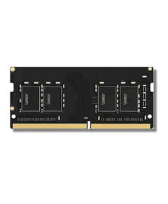 ოპერატიული მეხსიერება RAM Lexar DDR4 8GB 2666MHz LD4U08G26C19ST-HGN - Primestore.ge