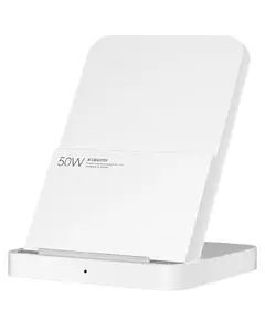 Xiaomi 50W Wireless Charging Stand Pro