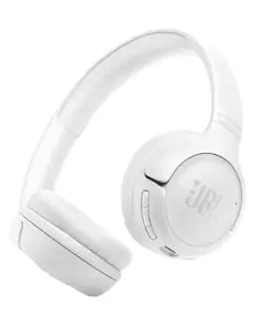 ყურსასმენი JBL T530BTWHTEU - Primestore.ge