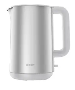 Xiaomi Double Wall Electric Kettle