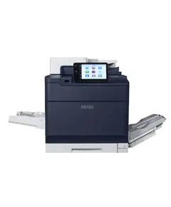 პრინტერი Xerox PrimeLink C9265/C9275/C9281 IOT - Primestore.ge