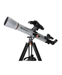 ტელესკოპი CELESTRON StarSence Exproler LT 70AZ - Primestore.ge