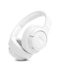 ყურსასმენი JBL T770NCWHT - Primestore.ge