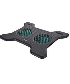 ქულერი Trust XSTREAM BREEZE COOLING STAND/17805 - Primestore.ge