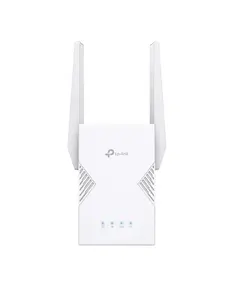 TP-Link RE225BE BE3600 Wi-Fi 7 Range Extender