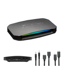 ვიდეო ჩამწერი AVerMedia Video Capture Device Live Gamer ULTRA 2.1 GC553G2 - Primestore.ge