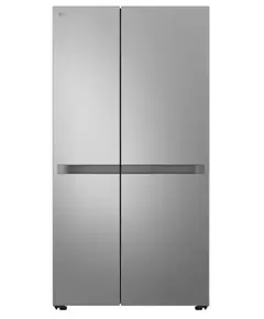 მაცივარი LG GR-B257KLJW.APYQMER - Primestore.ge