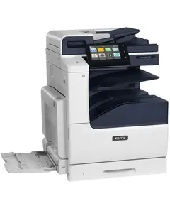 პრინტერი Xerox MFP Xerox VersaLink B7125/7130/7135 (Base Unit) - Primestore.ge
