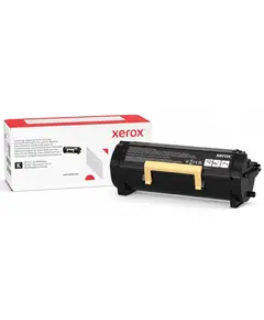 ტონერი Xerox Extra High Capacity Black Toner Cartridge B415/B420 (25k) - Primestore.ge