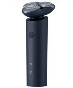 წვერსაპარსი Xiaomi Electric Shaver S101 GL - Primestore.ge