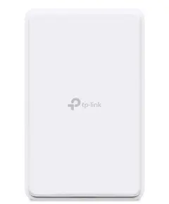 როუტერი TP-Link NE200-Outdoor 5G Outdoor Router - Primestore.ge