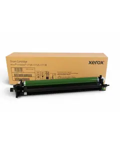 კარტრიჯი Drum Xerox VL C7120/С7125/С7130 Yellow (Black 109 000 p; CMY 87 000 p) - Primestore.ge