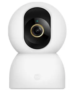Video surveillance camera Xiaomi Smart Camera C701 EU