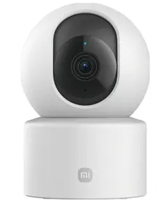 Video surveillance camera Xiaomi Smart Camera C201
