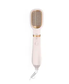 საშრობი სავარცხელი Philips BHA310/00 - Primestore.ge