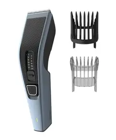 თმის საკრეჭი PHILIPS HC3530/15 - Primestore.ge