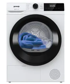 საშრობი Gorenje D2HNA92W/C - Primestore.ge