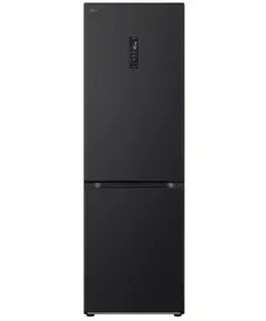 მაცივარი LG GR-B459FQFW.AEPQMER - Primestore.ge