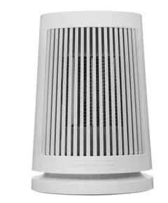 თბოვენტილატორი Xiaomi BHR8940EU Desktop Heater EU - Primestore.ge
