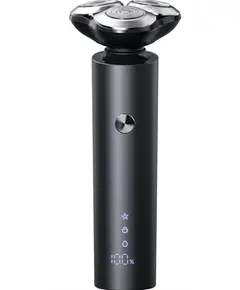 წვერსაპარსი  Xiaomi Electric Shaver S301 GL - Primestore.ge