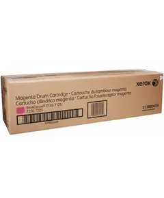 კარტრიჯი Xerox WC7120/7125/7225 Magenta - Primestore.ge