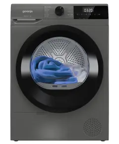 საშრობი Gorenje D2HNA92T/C - Primestore.ge