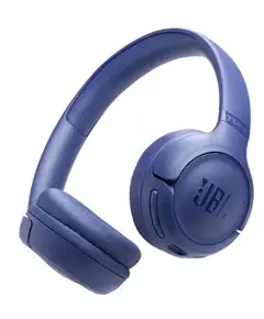 ყურსასმენი JBL T530BTBLUEU - Primestore.ge