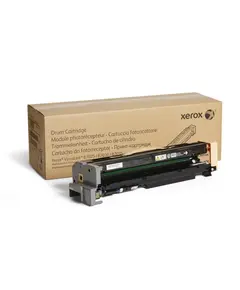 კარტრიჯი Drum cartridge Xerox VL B7025/7030/7035 (80000 pages) - Primestore.ge