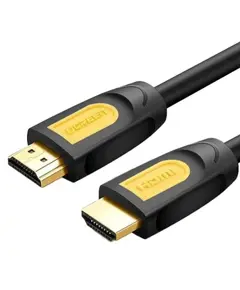 HDMI cable Ugreen HD101 HDMI cable 1.4V full copper 19+1 1M/10115