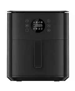 Xiaomi Air Fryer 6.5L Black EU