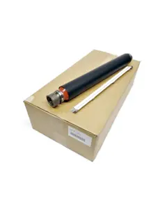 კარტრიჯი XEROX Fuser Xerox Versant 2100 - Primestore.ge