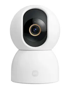 Video surveillance camera Xiaomi Smart Camera C500 EU