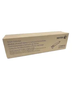 კარტრიჯი Copy cartridge Xerox VL C7020/7025/7030 - Primestore.ge
