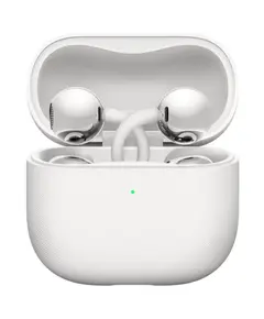 ყურსასმენი Huawei FreeClip 2 White/55038691 - Primestore.ge