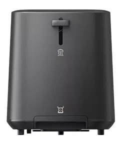 Xiaomi BHR8811EU Black Toaster