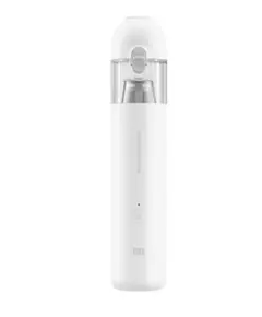 მტვერსასრუტი Xiaomi Mi Vacuum Cleaner Mini EU - Primestore.ge
