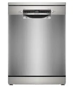 Bosch SMS4IMI62Q dishwasher
