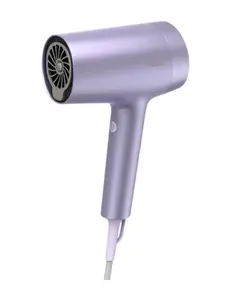 თმის საშრობი Philips BHD720/10 - Primestore.ge