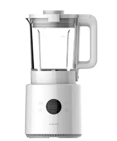 ბლენდერი Xiaomi Blender Pro EU - Primestore.ge