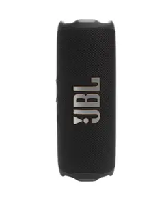 Audio system JBL FLIP7BLK