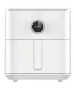 Xiaomi Mi Smart Air Fryer 6.5L White EU