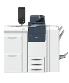 პრინტერი Xerox Versant 280 Press - Primestore.ge