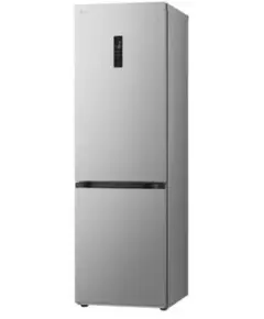 მაცივარი LG GR-B509FMFW.APYQMER - Primestore.ge