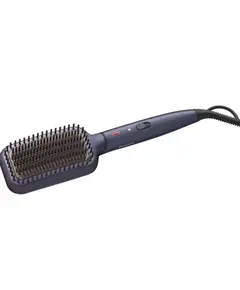 საშრობი სავარცხელი Philips BHH885/00 - Primestore.ge