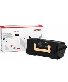 ტონერი Xerox VL B625/B620 Black (25 000 p) - Primestore.ge