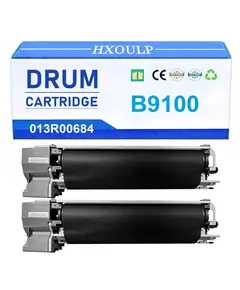 კარტრიჯი HXOULP Drum cartridge Xerox Prime Link B9100 Black - Primestore.ge