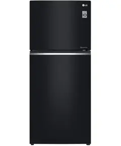 მაცივრები LG GN-C732SGGU - Black - Primestore.ge